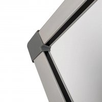 ИНТЕРАКТИВНАЯ ДОСКА DIGITOUCH DTWB83SM10A00ALG