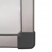 ИНТЕРАКТИВНАЯ ДОСКА DIGITOUCH DTWB83SM10A00ALG