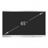 ИНТЕРАКТИВНАЯ ПАНЕЛЬ DIGITOUCH DTIP65SM10A50ALG