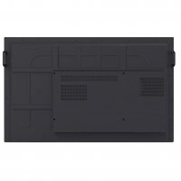 ИНТЕРАКТИВНАЯ ПАНЕЛЬ DIGITOUCH DTIP65SM10A50ALG