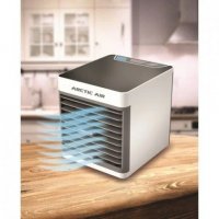 ПЕРЕНОСНОЙ МИНИ-КОНДИЦИОНЕР ROVUS АРКТИКА