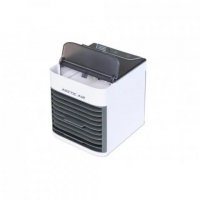 ПЕРЕНОСНОЙ МИНИ-КОНДИЦИОНЕР ROVUS АРКТИКА