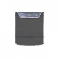 ПЕРЕНОСНОЙ МИНИ-КОНДИЦИОНЕР ROVUS АРКТИКА