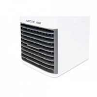 ПЕРЕНОСНОЙ МИНИ-КОНДИЦИОНЕР ROVUS АРКТИКА