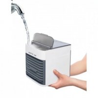 ПЕРЕНОСНОЙ МИНИ-КОНДИЦИОНЕР ROVUS АРКТИКА