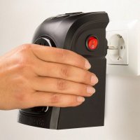 Rovus Handy Heater Портативный обогреватель ОРИГИНАЛ!