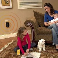 Rovus Handy Heater Портативный обогреватель ОРИГИНАЛ!