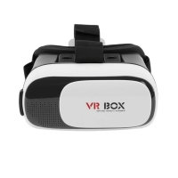 VR BOX 2.0