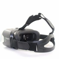 VR Shinecon 2  Очки виртуальной реальности