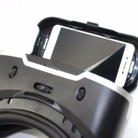 VR Shinecon 2  Очки виртуальной реальности