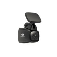 Видеорегистратор PlayMe Uni