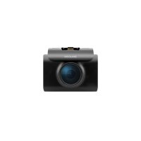 Видеорегистратор Neoline X-COP R700