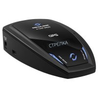 Антирадар Neoline X-COP 8500