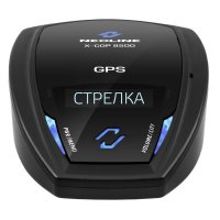 Антирадар Neoline X-COP 8500