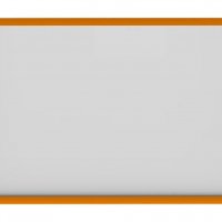 ИНТЕРАКТИВНЫЙ КОМПЛЕКТ SCHOOL