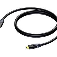 Интерактивный комплект PROboard S82 + Optoma S343e