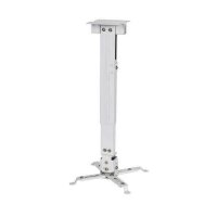 Интерактивный комплект PROboard S82 + Optoma S343e