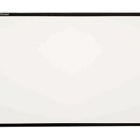 Интерактивный комплект PROboard S82 + Optoma S343e