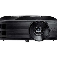 Интерактивный комплект PROboard S82 + Optoma S343e