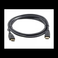 ИНТЕРАКТИВНЫЙ КОМПЛЕКТ SCHOOL 2