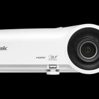 ИНТЕРАКТИВНЫЙ КОМПЛЕКТ SCHOOL 2