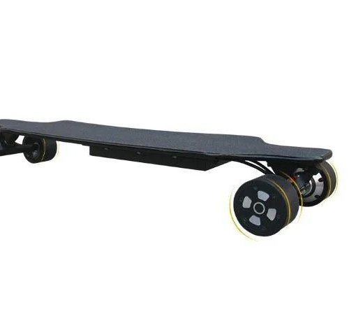 Электроскейтборд DB-804