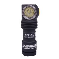 Armytek Elf C1 Micro-USB