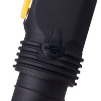 Armytek Elf C1 Micro-USB
