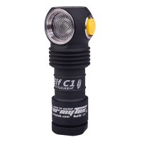 Armytek Elf C1 Micro-USB