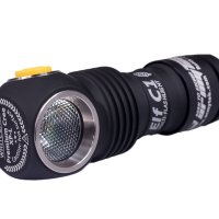 Armytek Elf C1 Micro-USB