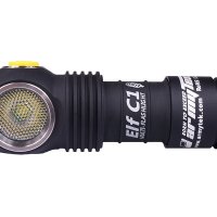Armytek Elf C1 Micro-USB