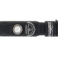 Armytek Tiara C1 Pro