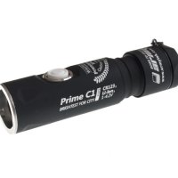 Armytek Tiara C1 Pro