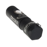 Armytek Tiara C1 Pro