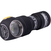 Armytek Tiara C1 Pro Magnet USB