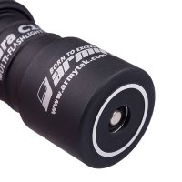 Armytek Tiara C1 Pro Magnet USB