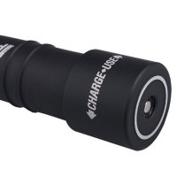 Armytek Wizard Pro XHP50 Magnet USB
