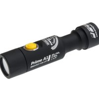 Armytek Prime A1
