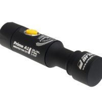 Armytek Prime A1