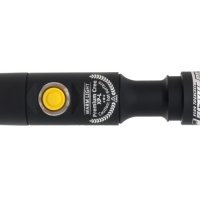 Armytek Prime A1