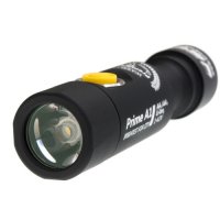 Armytek Prime A1