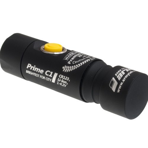 Armytek Prime C1