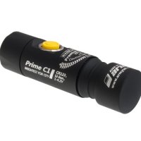 Armytek Prime C1