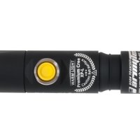 Armytek Prime C1