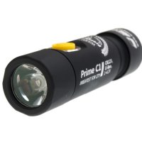 Armytek Prime C1