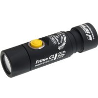 Armytek Prime C1