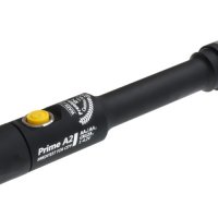 Armytek Prime A2