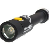 Armytek Prime A2