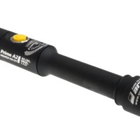 Armytek Prime A2