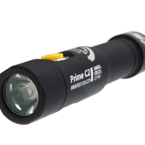 Armytek Prime C2
